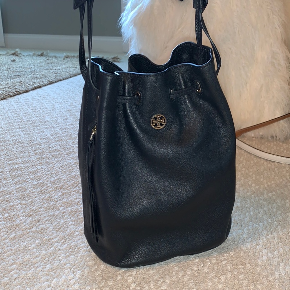 Tory Burch Purse